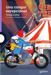 Imagen del producto 9788418650086