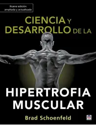 Imagen del producto 9788418655012