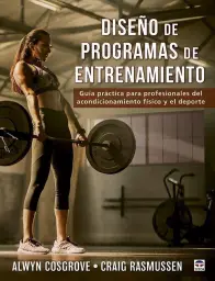 Imagen del producto 9788418655036