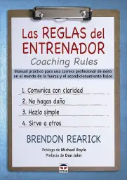 Imagen del producto 9788418655050