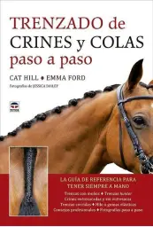 Imagen del producto 9788418655111