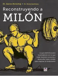 Imagen del producto 9788418655135