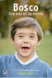 Imagen del producto 9788418655203