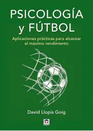 Imagen del producto 9788418655241