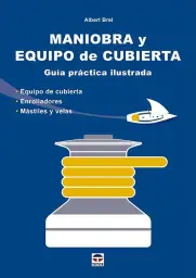 Imagen del producto 9788418655333