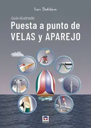 Imagen del producto 9788418655487