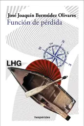 Imagen del producto 9788418657207