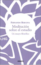 9788418657436
