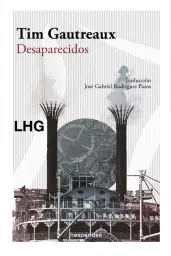 Imagen del producto 9788418657511