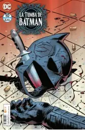 Imagen del producto 9788418658006