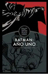 Imagen del producto 9788418658167