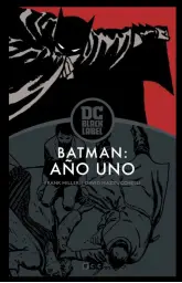 Imagen del producto 9788418658167