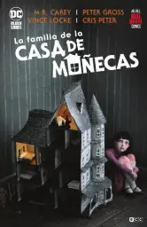 Imagen del producto 9788418658518