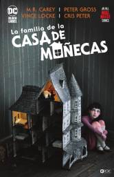 Imagen del producto 9788418658518