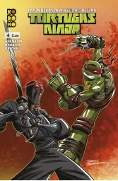 Imagen del producto 9788418658778