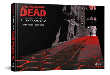 Imagen del producto 9788418658938