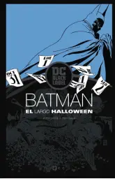 Imagen del producto 9788418658976