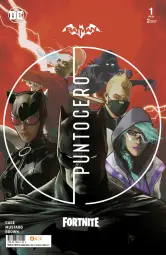 Imagen del producto 9788418660009