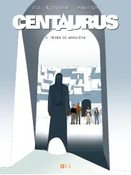 Imagen del producto 9788418660276