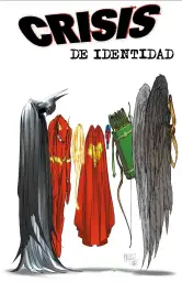 Imagen del producto 9788418660436
