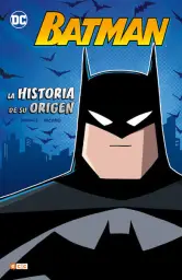 Imagen del producto 9788418660658