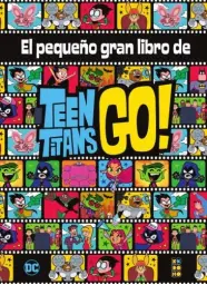 Imagen del producto 9788418660818
