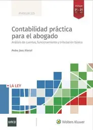 Imagen del producto 9788418662928