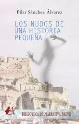 Imagen del producto 9788418663703