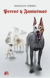 Imagen del producto 9788418663727