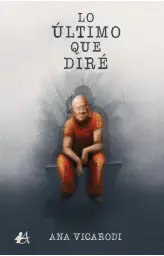 Imagen del producto 9788418663741