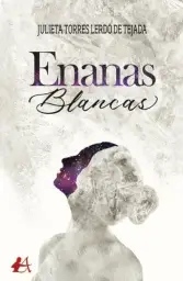 Imagen del producto 9788418663840