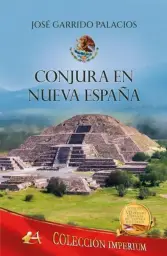 Imagen del producto 9788418663901