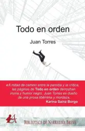 Imagen del producto 9788418663949