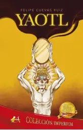 Imagen del producto 9788418663987