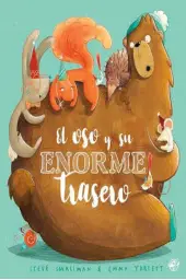 Imagen del producto 9788418664076