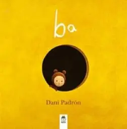 Imagen del producto 9788418667039