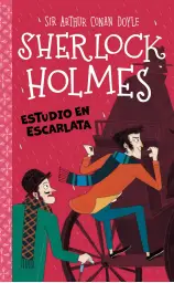 Imagen del producto 9788418667121