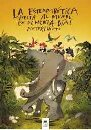 Imagen del producto 9788418667282