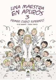 Imagen del producto 9788418667312