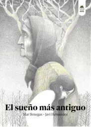 Imagen del producto 9788418667466