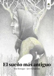 Imagen del producto 9788418667466