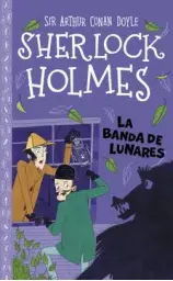 Imagen del producto 9788418667503