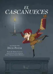 Imagen del producto 9788418667565