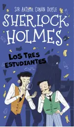 Imagen del producto 9788418667886