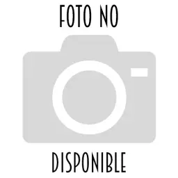 Imagen del producto 9788418667916