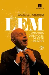 Imagen del producto 9788418668135