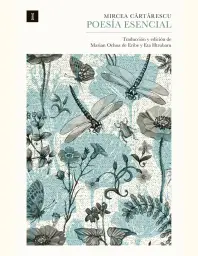 Imagen del producto 9788418668173