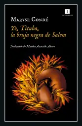 Imagen del producto 9788418668289