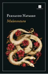 Imagen del producto 9788418668340