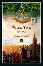 Imagen del producto 9788418668371